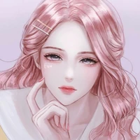 บารุนะ คานาตะ
