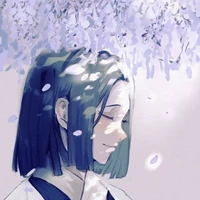 อุบุยาชิกิ คางายะ