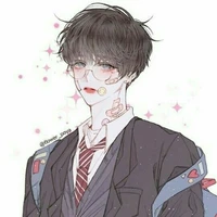 คิม