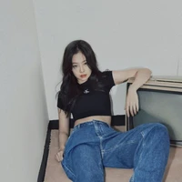 Yusiren