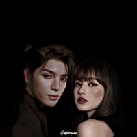 Duo ABC