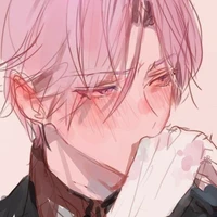 kira