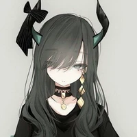 Eimi