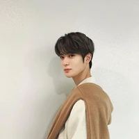Devan Javier