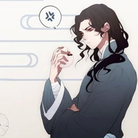 มุซัน(ร่างหนึ่ง)พ.อ
