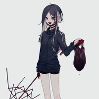 นาริโกะ(น.อชาติก่อน)