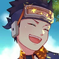 ╠Obito╣