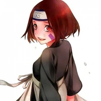 ╠Rin╣