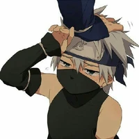 ╠Kakashi╣