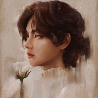 TAEHYUNG
