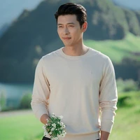 YOON WOO