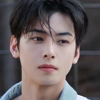 EUN WOO