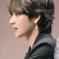 Kim Taehyung