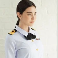 ทับทิม