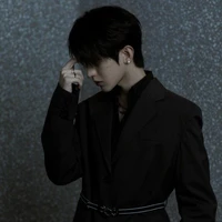 บลารัก
