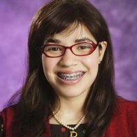 Amanda