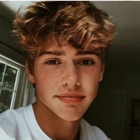 Diego