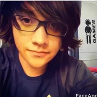 Alessandro