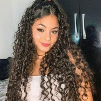 Vanessa