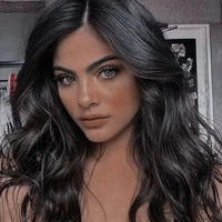 Vitória