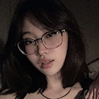 Mi-suk