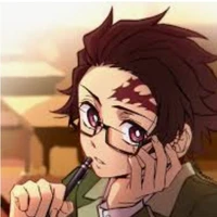 Tanjiro