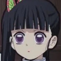 Kanao