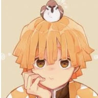 Zenitsu