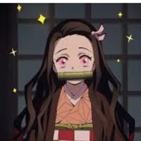 Nezuko