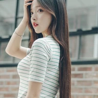 อันดา