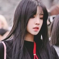 คีย์ตา=นางเอก