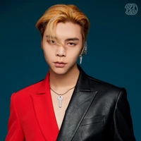 ดิน=พ่อนางเอก