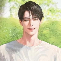 Zhang yi-xan