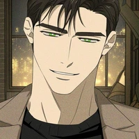Mr Wang