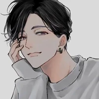 Ri xin