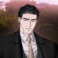 Mr. Warui