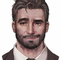 Mr. Zhang