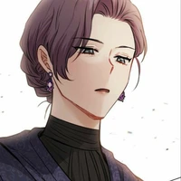 Mrs. zhang
