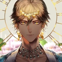 Lucas Le Quesne/ml bro