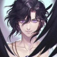 Alex Le Quesne/ml bro