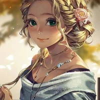 Sophia Le Quesne/Empress/ml mom