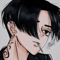 mikey