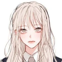 Annie