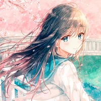 Harumi