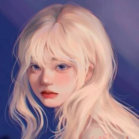 Sharon