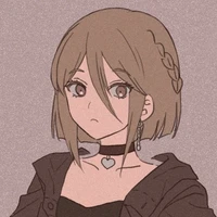 author (shazz)