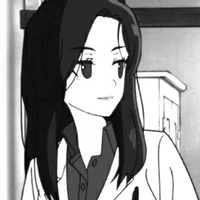 Nurse Roslame