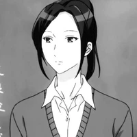 Mrs. Yamada