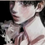 Averill