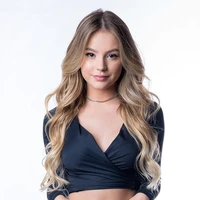 bela
